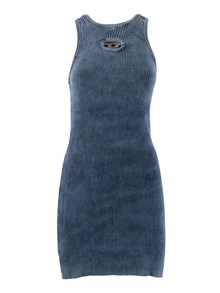 Diesel M-ANCHORAGE-SL ABITO