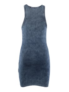 Diesel M-ANCHORAGE-SL ABITO