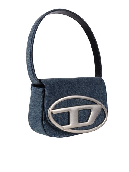 Diesel Shoulder Bags