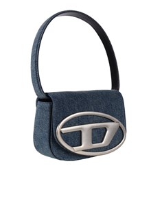 Diesel Shoulder Bags