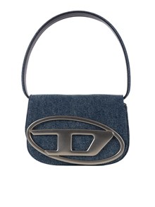 Diesel Shoulder Bags