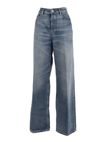 Diesel 5 pockets