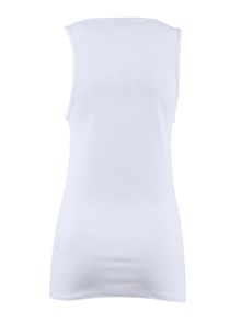 Diesel T-ARM-LKDS TOP