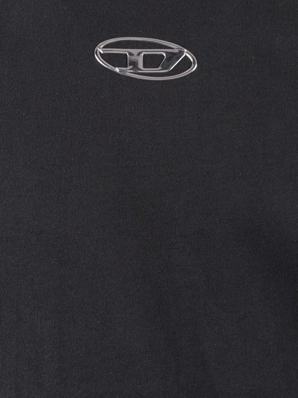 Diesel T-BISCO-IOD TOP