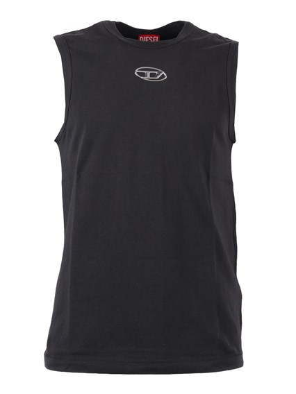 Diesel T-BISCO-IOD TOP