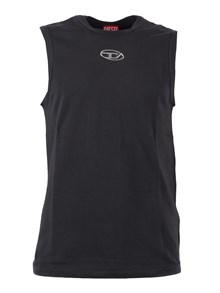 Diesel T-BISCO-IOD TOP
