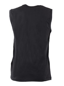 Diesel T-BISCO-IOD TOP