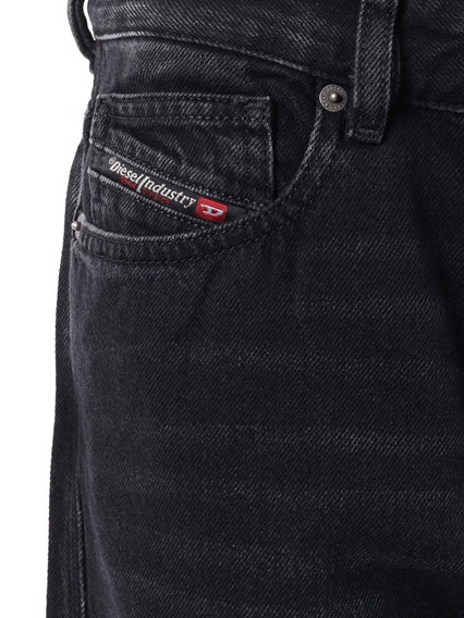 Diesel 1996 D-SIRE L.32 PANTALONI