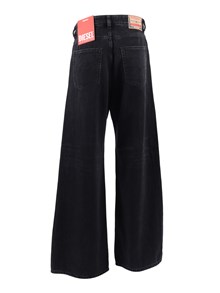 Diesel 1996 D-SIRE L.32 PANTALONI