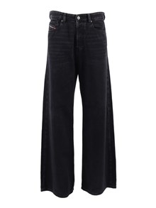 Diesel 1996 D-SIRE L.32 PANTALONI