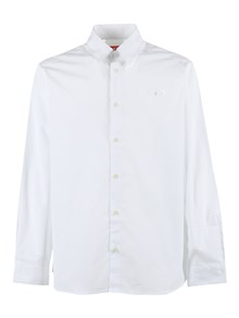 Diesel S-SIMPLY-GSBH CAMICIA