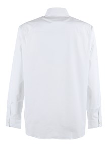 Diesel S-SIMPLY-GSBH CAMICIA