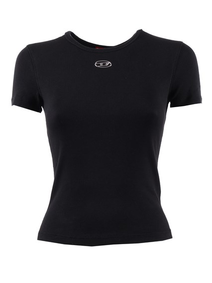 Diesel T-ELE-LONG-OD TOP