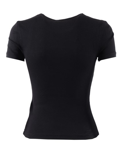 Diesel T-ELE-LONG-OD TOP
