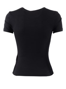 Diesel T-ELE-LONG-OD TOP
