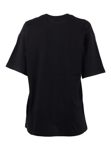 Diesel T-LUCIEN-IHBI MAGLIETTA