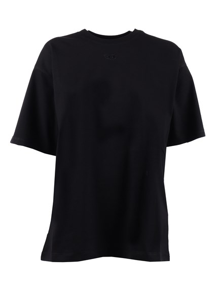 Diesel T-LUCIEN-IHBI MAGLIETTA