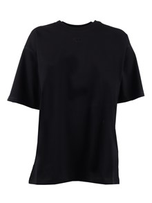 Diesel T-LUCIEN-IHBI MAGLIETTA