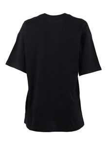 Diesel T-LUCIEN-IHBI MAGLIETTA