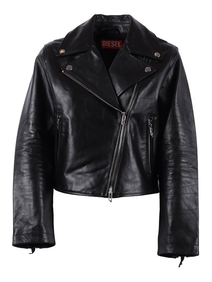 Diesel L-UNATIC GIACCA