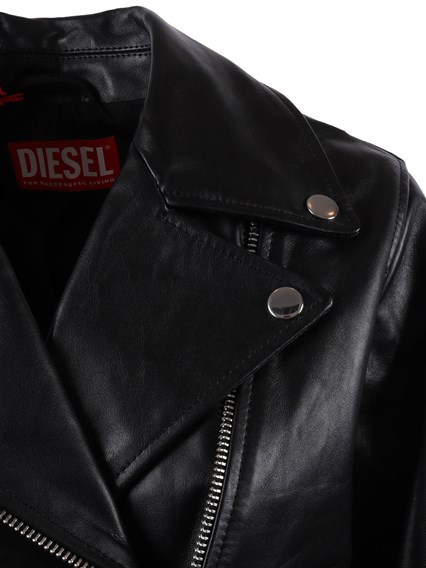 Diesel L-UNATIC GIACCA