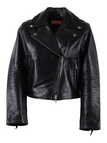 Diesel L-UNATIC GIACCA