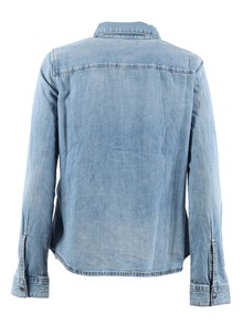 Diesel DE-EAZY CAMICIA