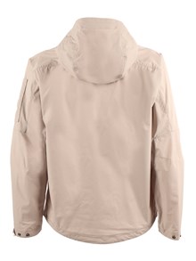 C.P. Company OUTERWEAR - MEDIUM JACKET