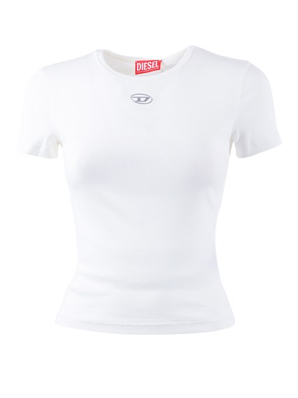 Diesel T-ELE-LONG-OD TOP