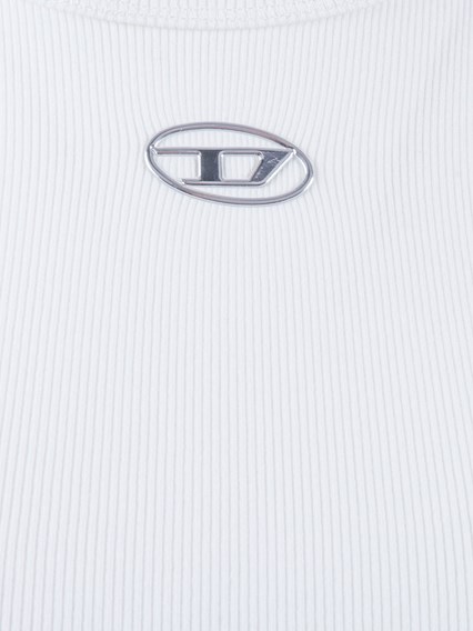 Diesel T-ELE-LONG-OD TOP