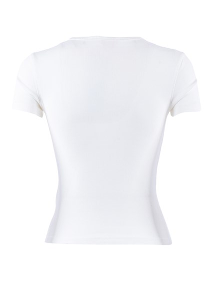 Diesel T-ELE-LONG-OD TOP