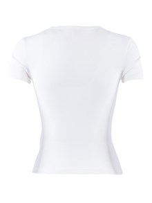 Diesel T-ELE-LONG-OD TOP