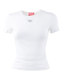 Diesel T-ELE-LONG-OD TOP