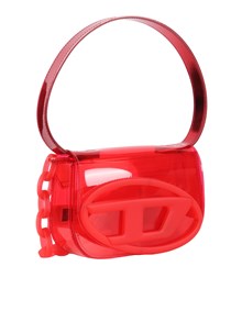 Diesel Shoulder Bags