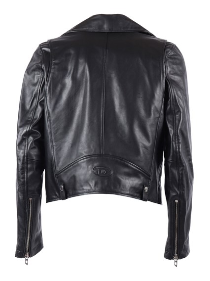 Diesel L-EO-WRD GIACCA