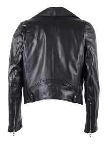 Diesel L-EO-WRD GIACCA