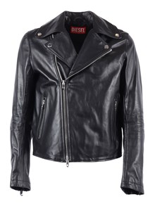 Diesel L-EO-WRD GIACCA