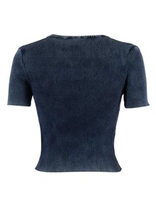 Diesel M-ANCHOR-A-SS MAGLIA