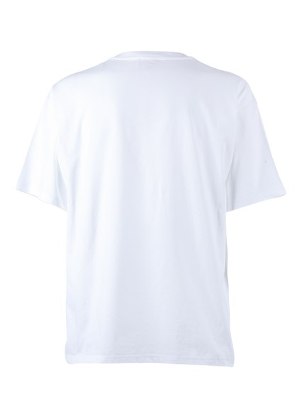 Diesel T-LUCIEN-IHBI MAGLIETTA