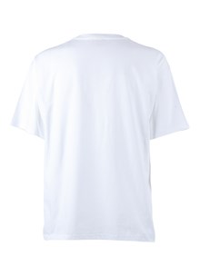 Diesel T-LUCIEN-IHBI MAGLIETTA