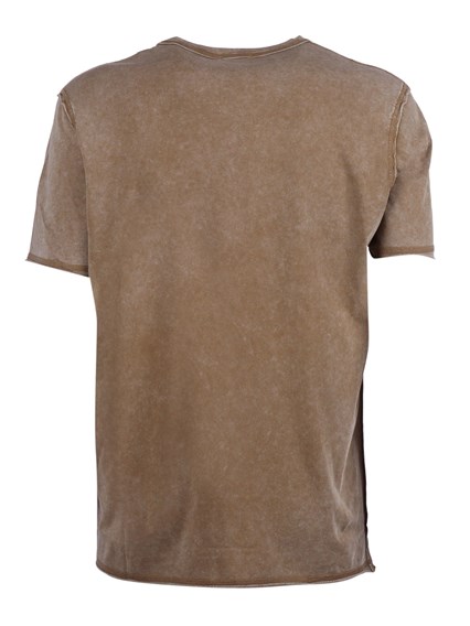 Diesel T-shirts