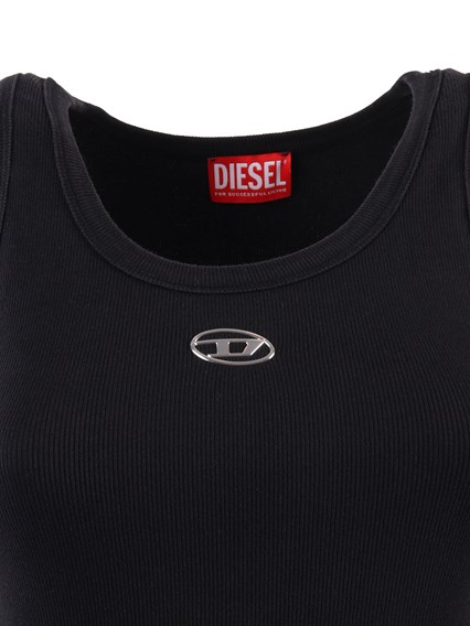 Diesel T-ANKI-OD TOP