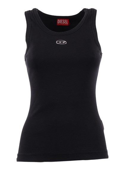 Diesel T-ANKI-OD TOP