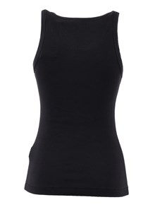 Diesel T-ANKI-OD TOP
