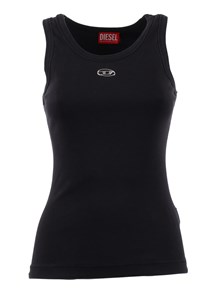 Diesel T-ANKI-OD TOP