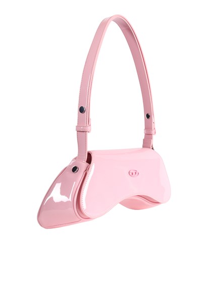 Diesel Crossbody Bags