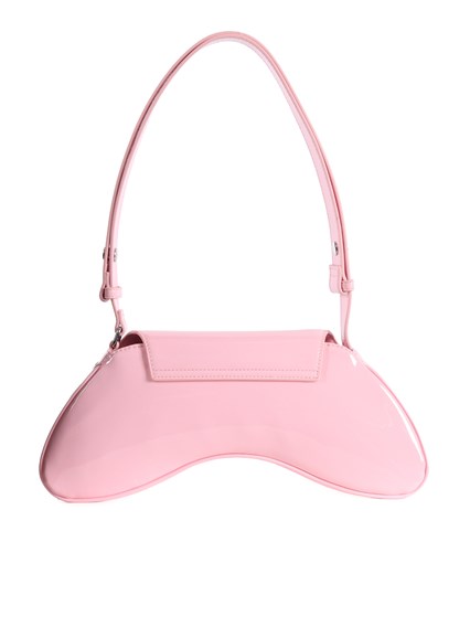 Diesel Crossbody Bags