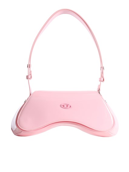 Diesel Crossbody Bags