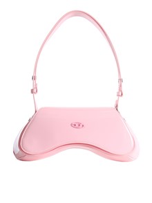 Diesel Crossbody Bags