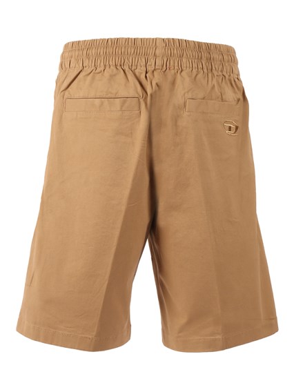Diesel Short pants